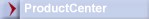 ProductCenter