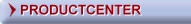 ProductCenter